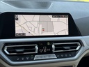 Autoscout Image 11