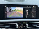 Autoscout Image 12