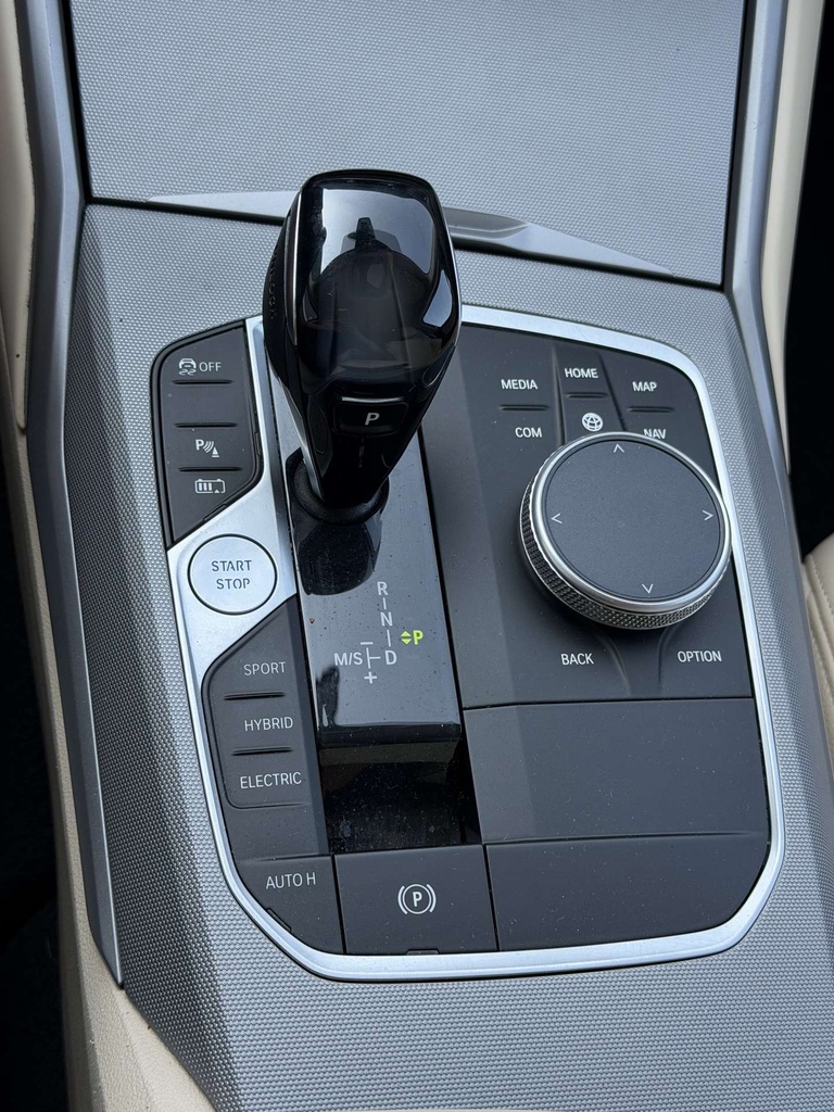 Autoscout Image 14