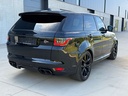Autoscout Image 3