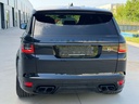 Autoscout Image 4