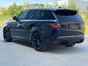 Autoscout Image 5