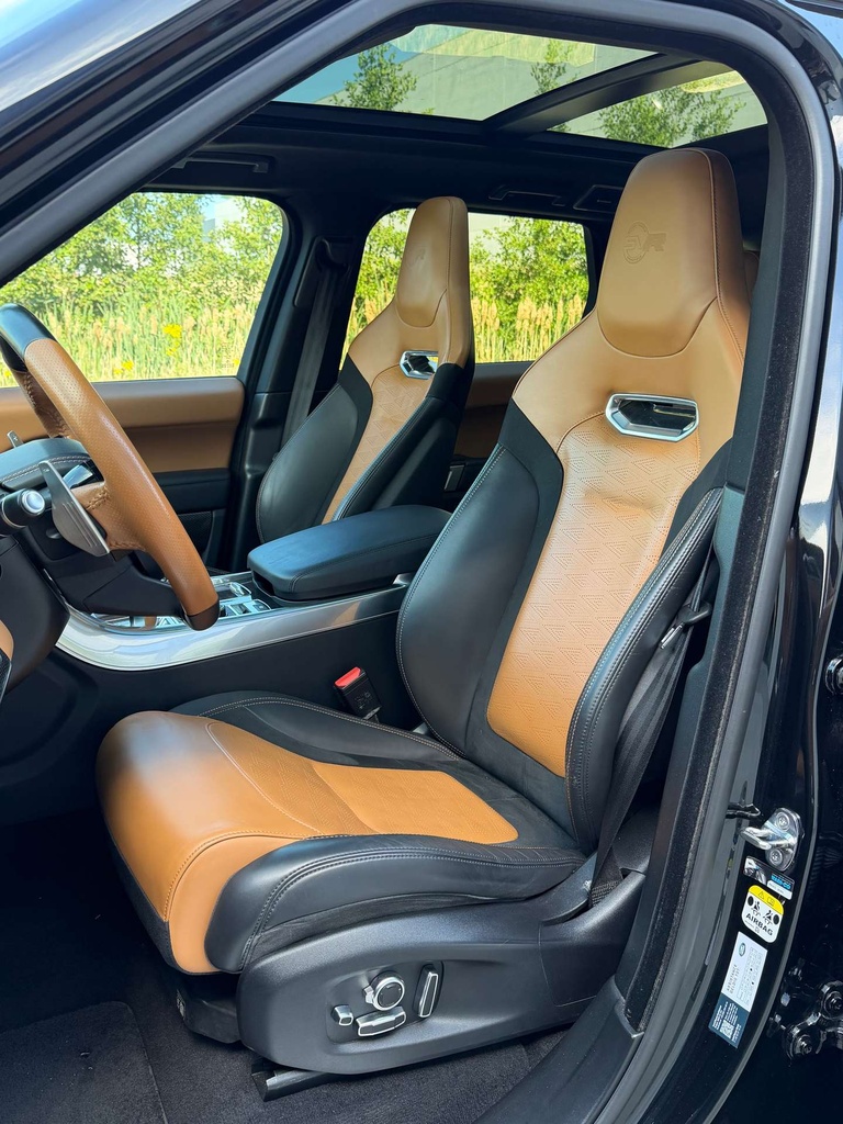 Autoscout Image 6