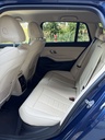 Autoscout Image 15