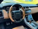 Autoscout Image 8