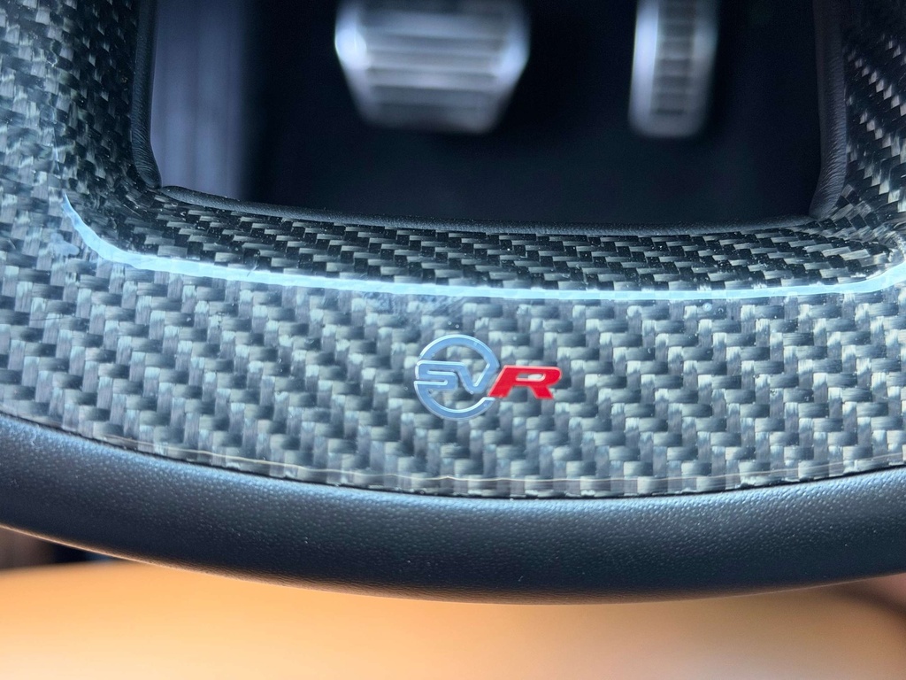 Autoscout Image 9