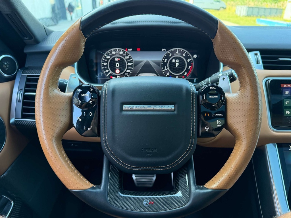 Autoscout Image 10