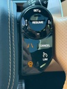 Autoscout Image 11