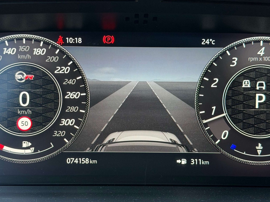 Autoscout Image 12