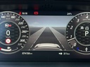 Autoscout Image 12