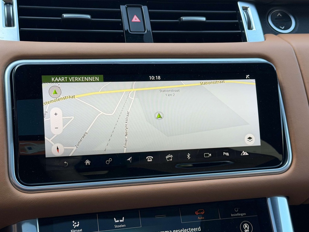 Autoscout Image 13