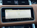 Autoscout Image 13