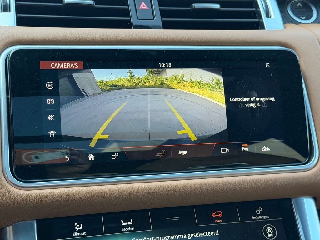 Autoscout Image 14