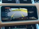 Autoscout Image 14