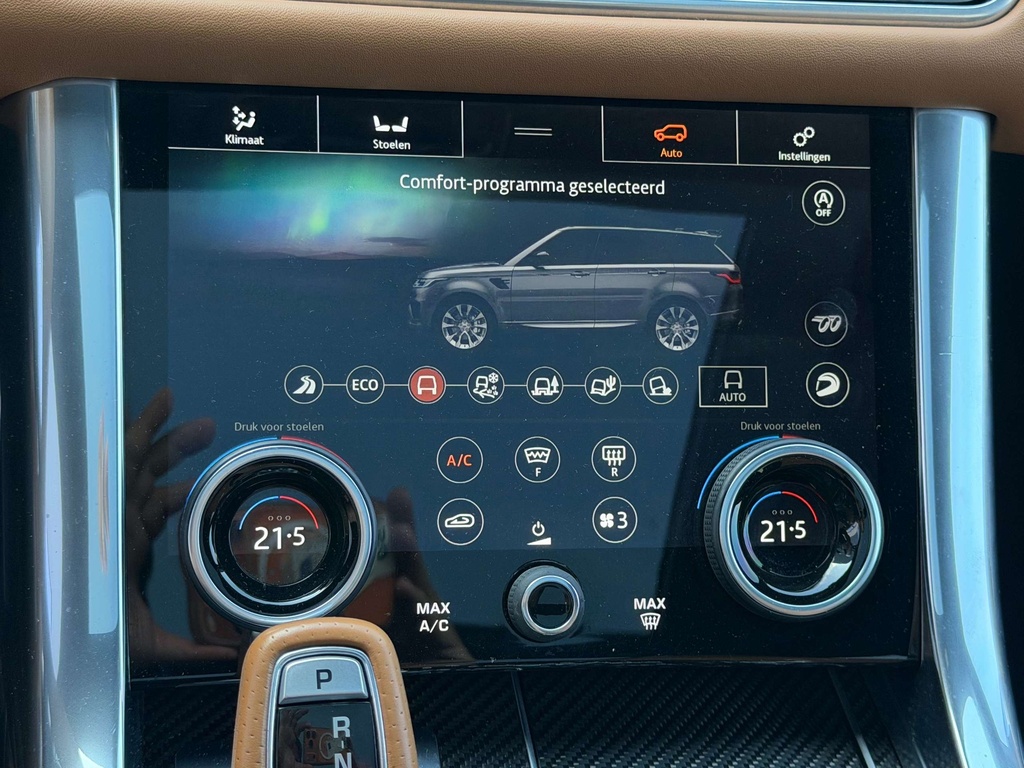 Autoscout Image 15