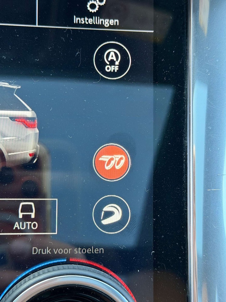 Autoscout Image 16