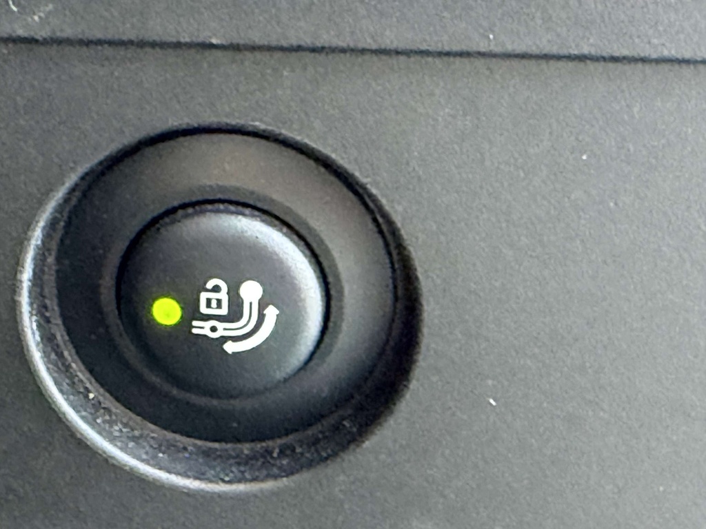Autoscout Image 16