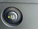 Autoscout Image 16