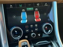 Autoscout Image 17
