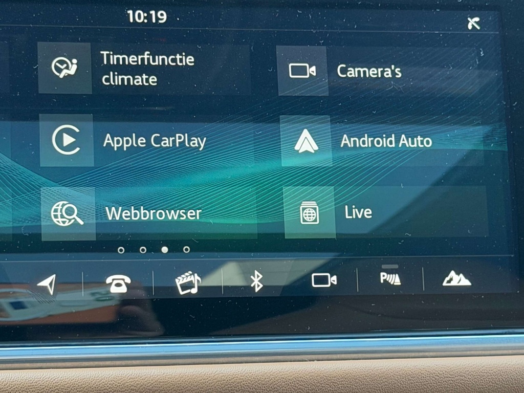 Autoscout Image 19