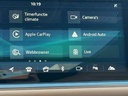 Autoscout Image 19