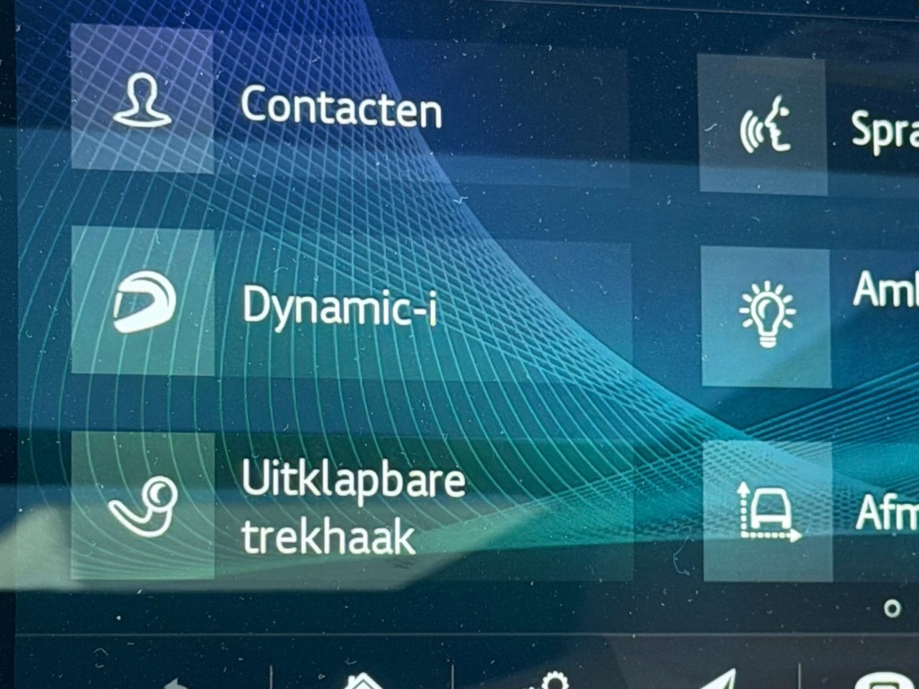 Autoscout Image 20