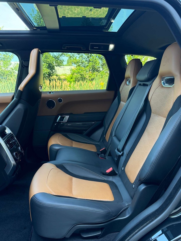Autoscout Image 22