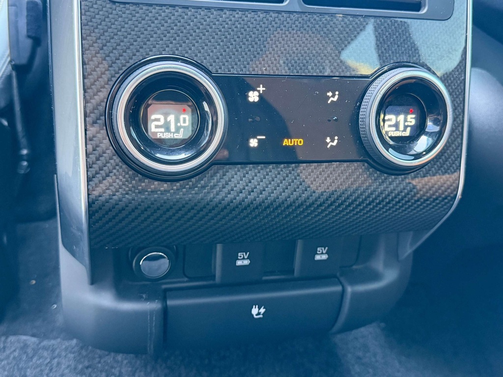 Autoscout Image 23