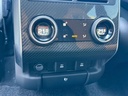 Autoscout Image 23