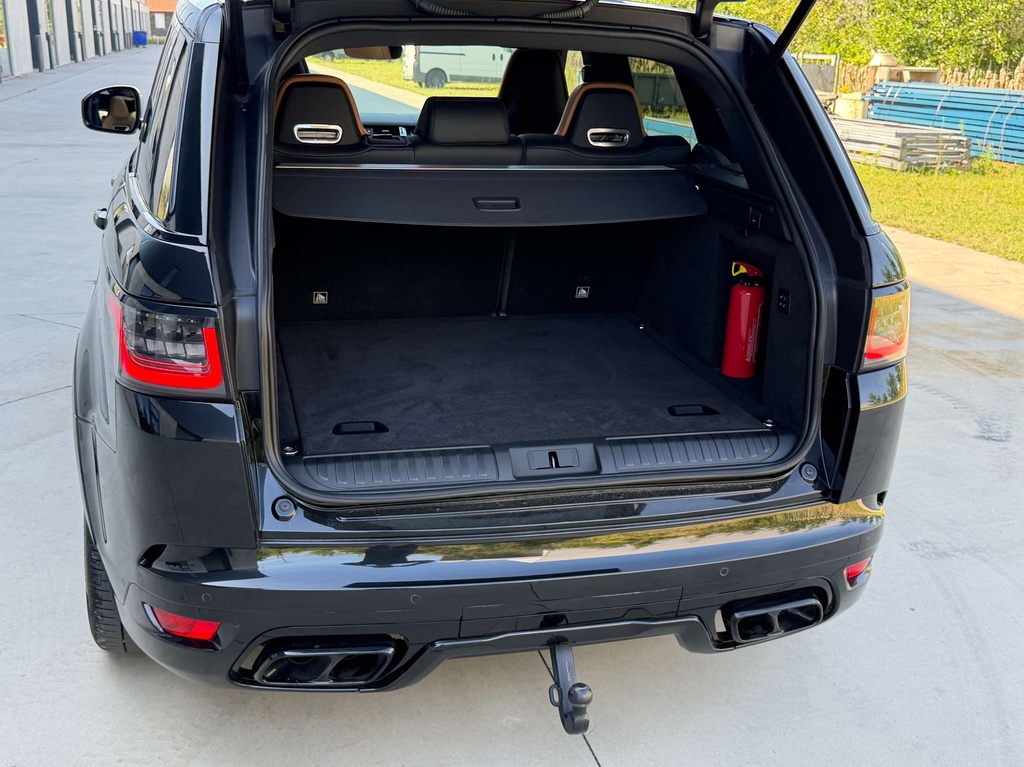 Autoscout Image 24
