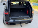 Autoscout Image 24