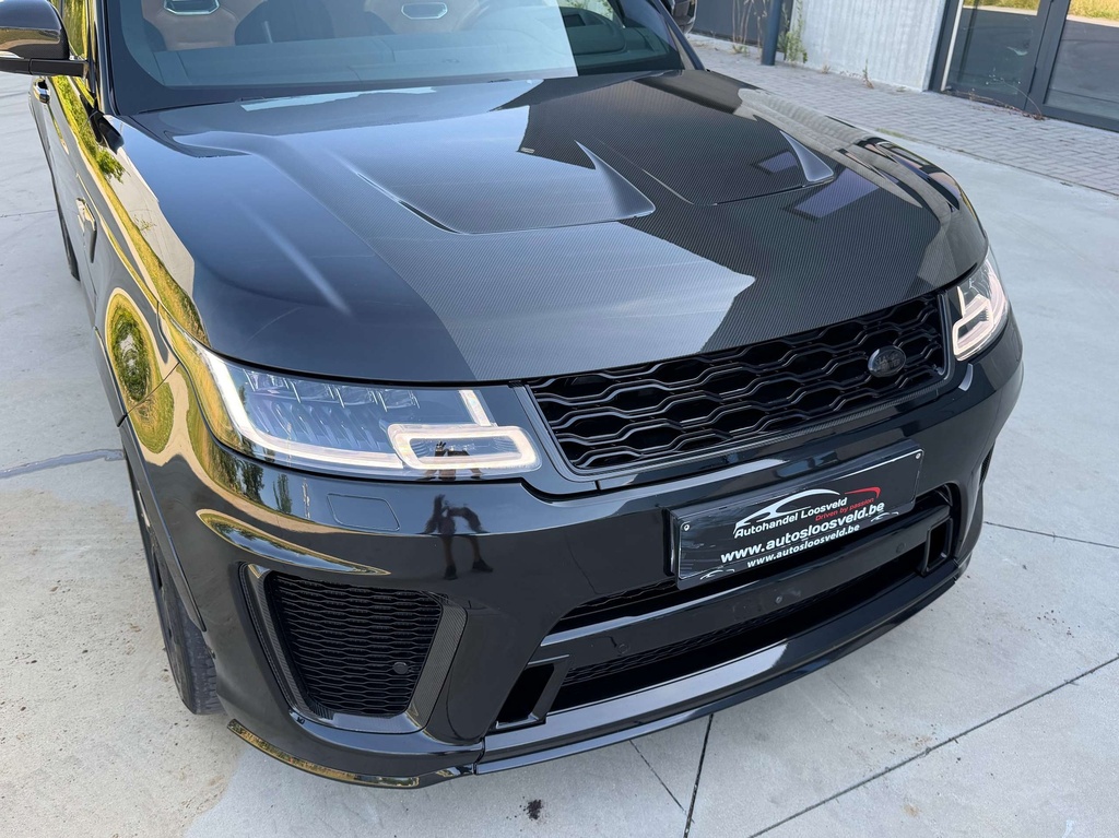 Autoscout Image 25