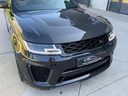 Autoscout Image 25