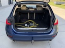 Autoscout Image 17