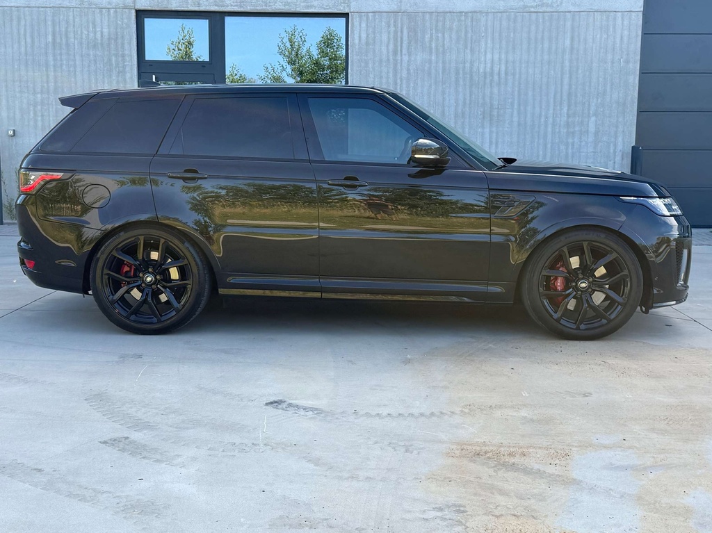 Autoscout Image 27