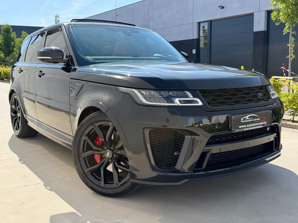 Autoscout Image 28