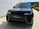 Autoscout Image 29