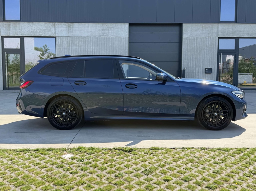 Autoscout Image 19