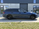 Autoscout Image 19