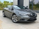 Autoscout Image 1