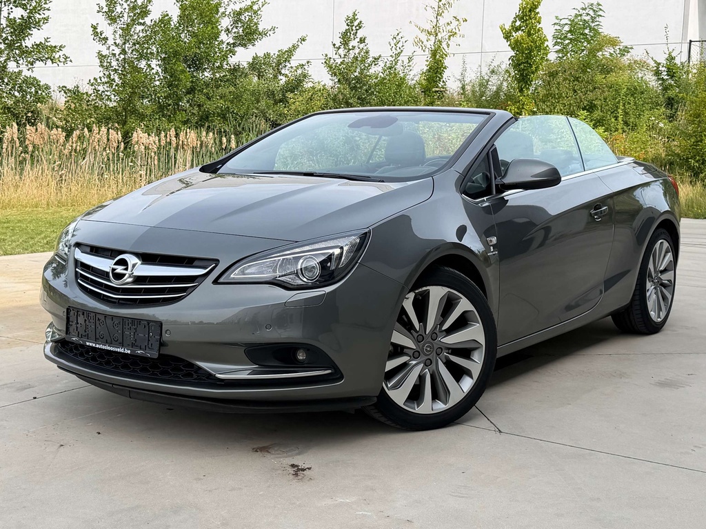 Autoscout Image 2