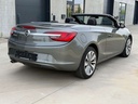 Autoscout Image 3