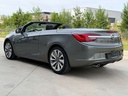 Autoscout Image 4