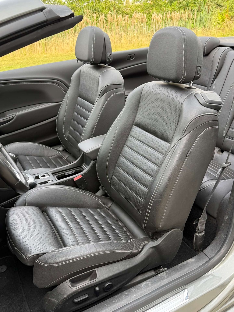 Autoscout Image 5