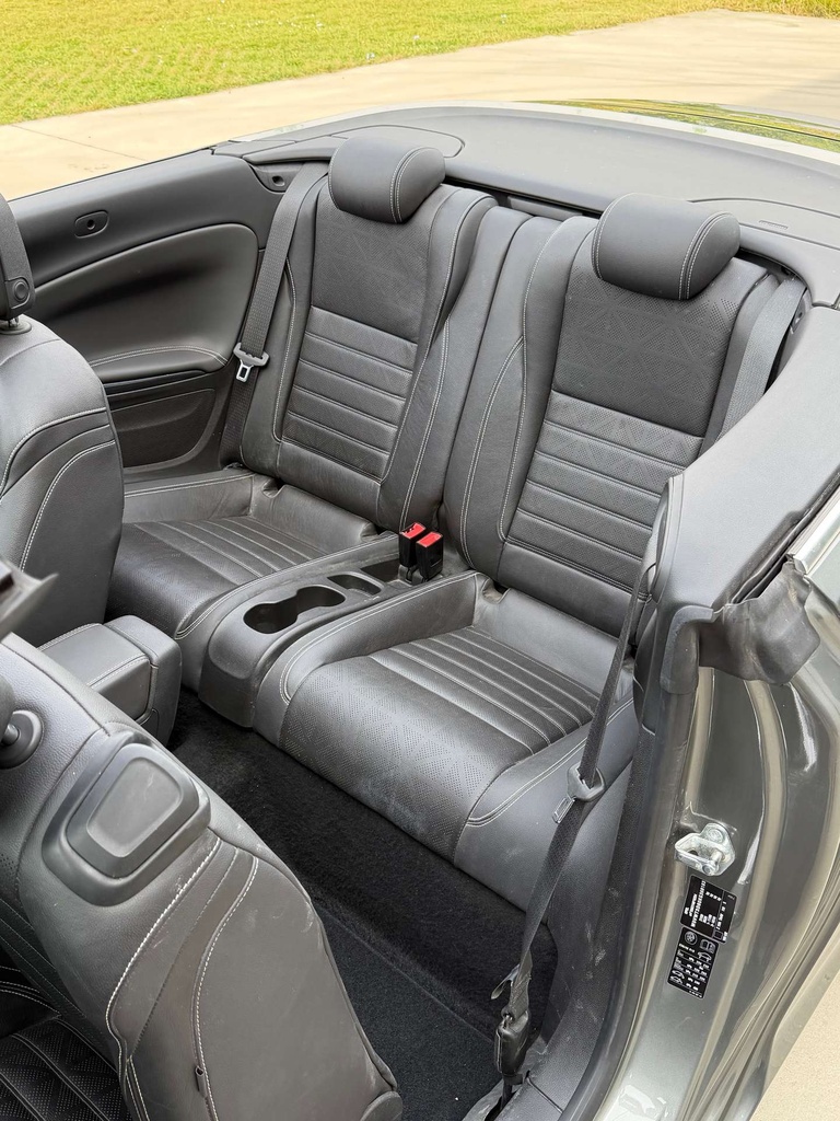 Autoscout Image 6