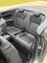 Autoscout Image 6